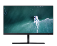 Xiaomi Mi Desktop 1C - 615136 - zdjęcie 1
